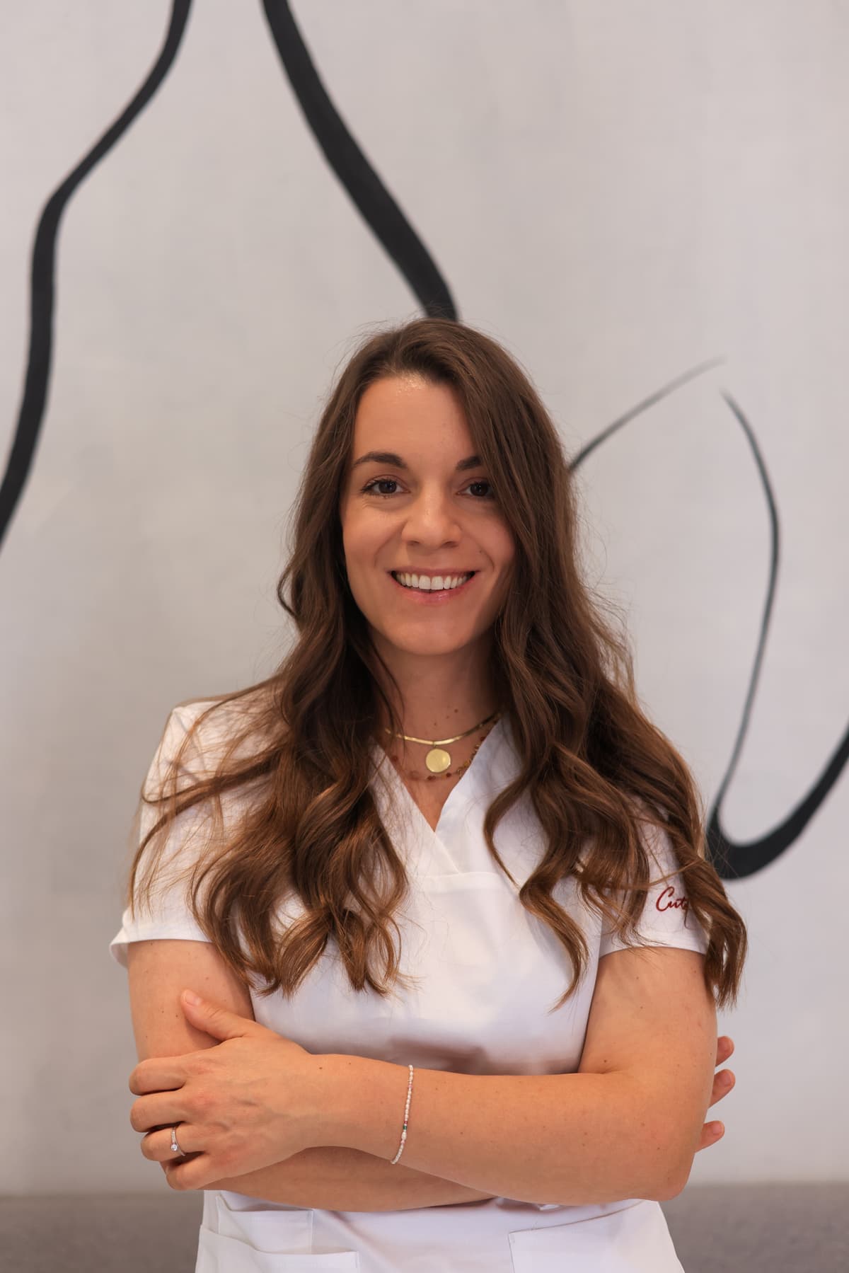 Dr Majda Čolić