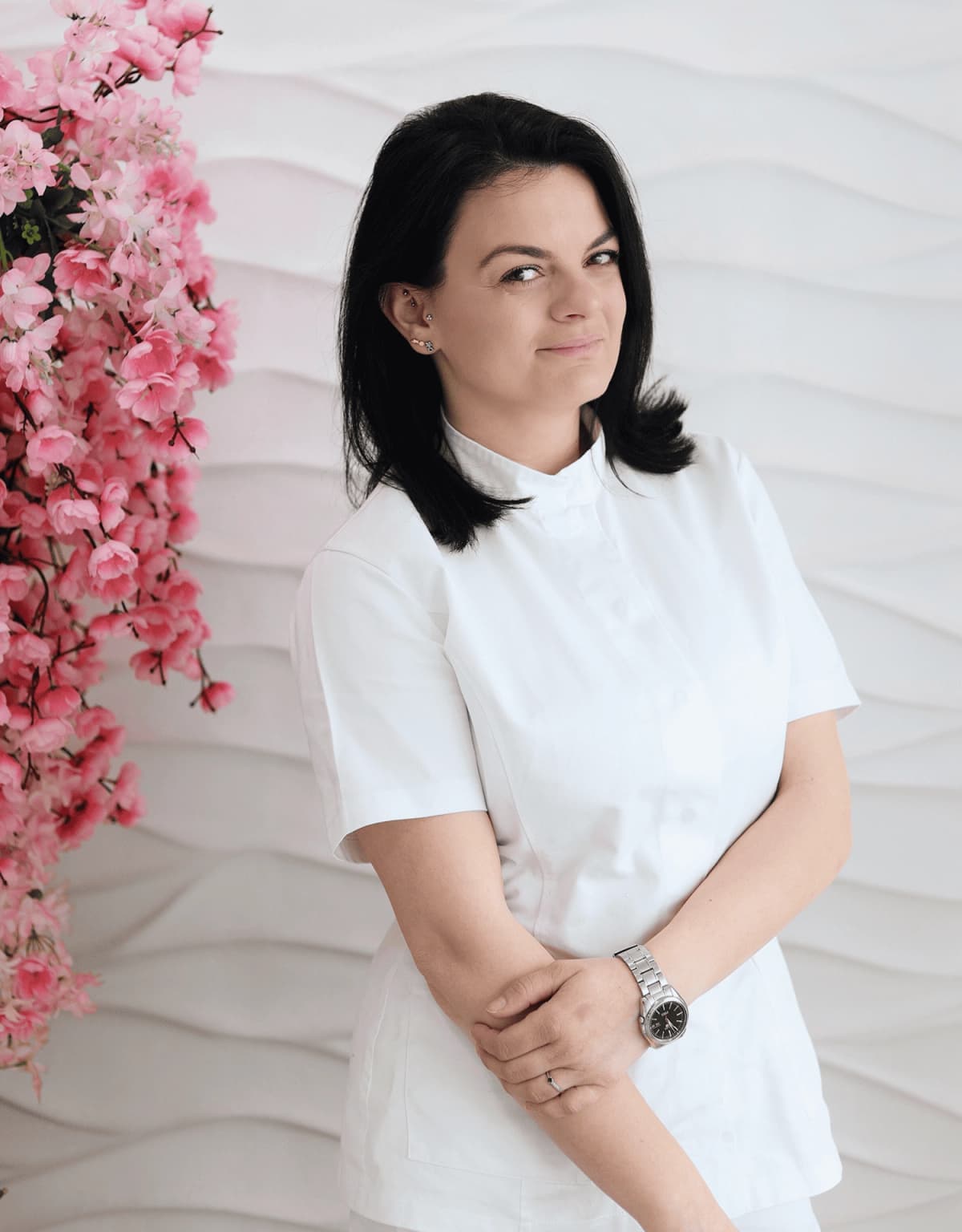 dr. Neda Milenković